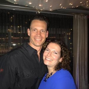 Meet your Posher, Marina